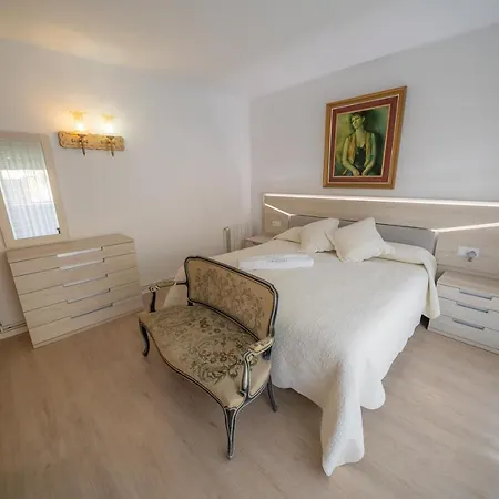 Villa Gala Lux *